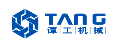 佛山市譚工機(jī)械有限公司