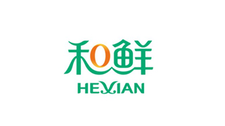 陽(yáng)江和鮮食品有限公司