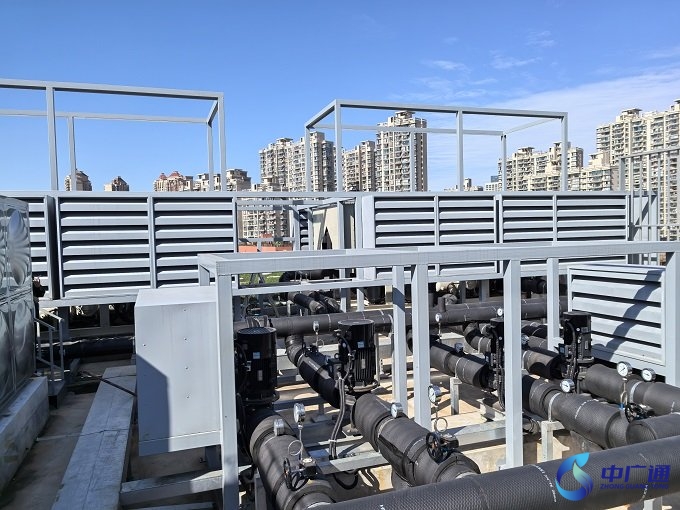 上?？照{(diào)隔音降噪