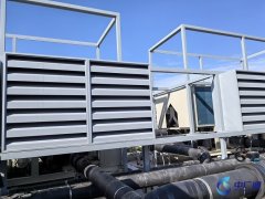 噪聲治理公司為什么要找上海中廣通環(huán)保呢？	